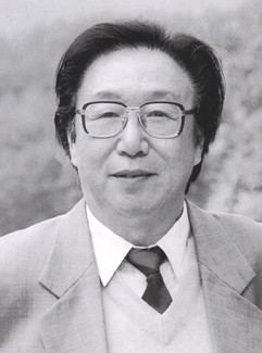 孙克　