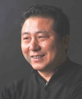 孙东堂