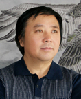 孙刚 