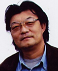 宋鸣