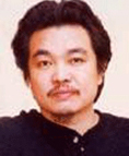 李明伟